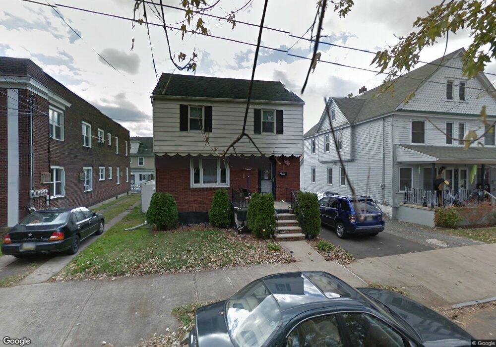 184 New Mallery Place, Wilkes Barre, PA 18702 - photo 1