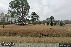 4110 Horatio Hagood Rd, Rembert, SC 29128