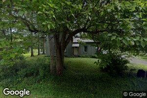 714 Weeks Rd, Panama, NY 14767