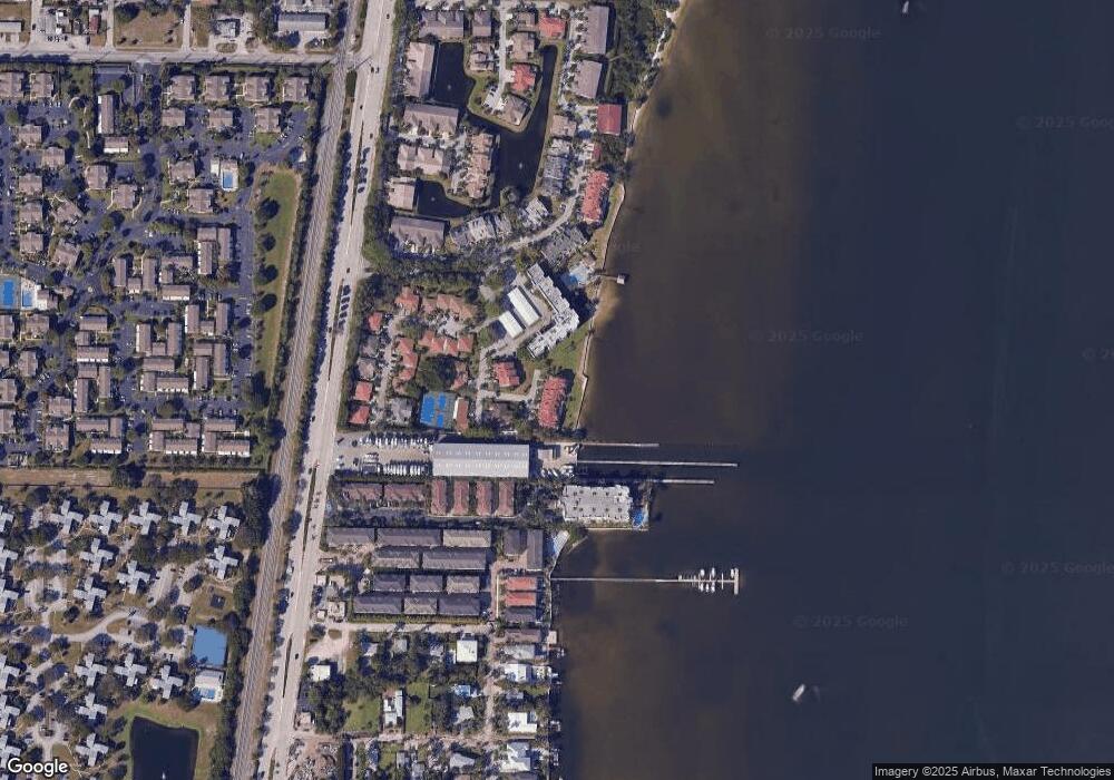 36 S Lakeshore Dr unit 36, Hypoluxo, FL 33462 - photo 1