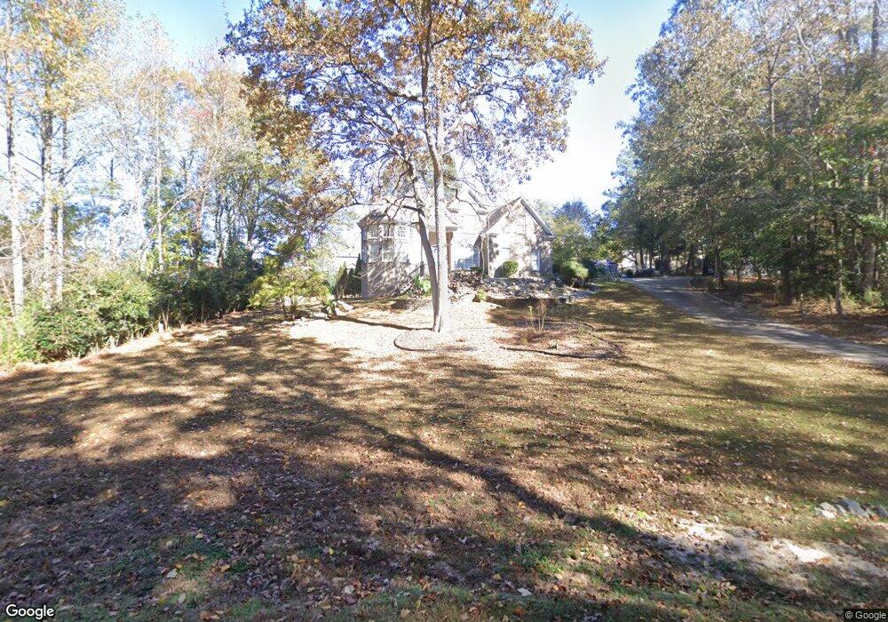 1246 Brock Ln unit 1, Lawrenceville, GA 30045 - photo 1