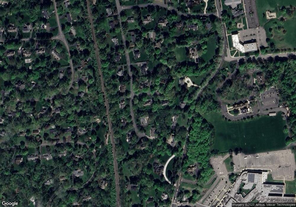 3 Forbes Ct, Basking Ridge, NJ 07920 - photo 1