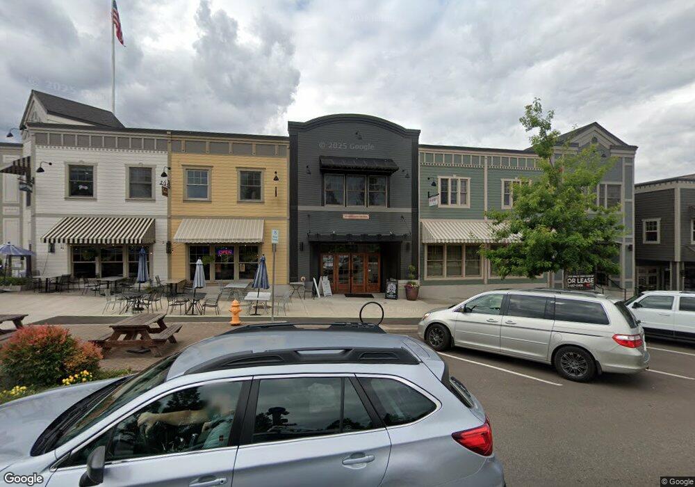 1914 Willamette Falls Dr, West Linn, OR 97068 - photo 1