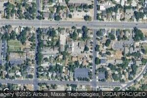 353 1/2 N 500 E, Logan, UT 84321