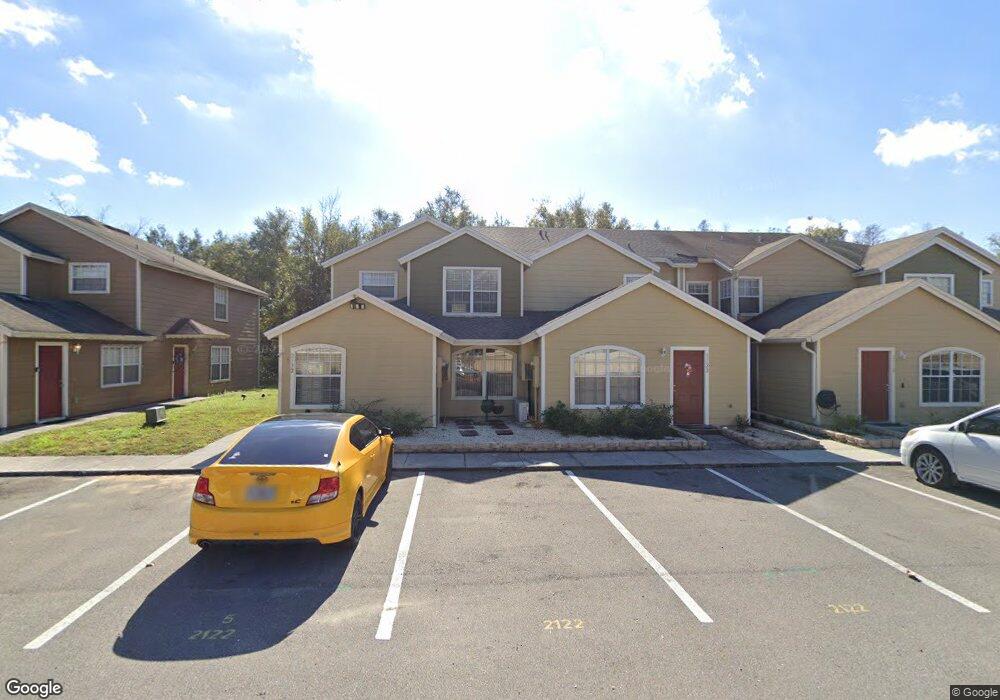 2132 Fan Palm Dr, Davenport, FL 33897 - photo 1