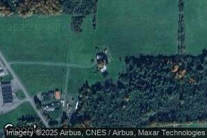 43 Atwater Rd, Lansing, NY 14882