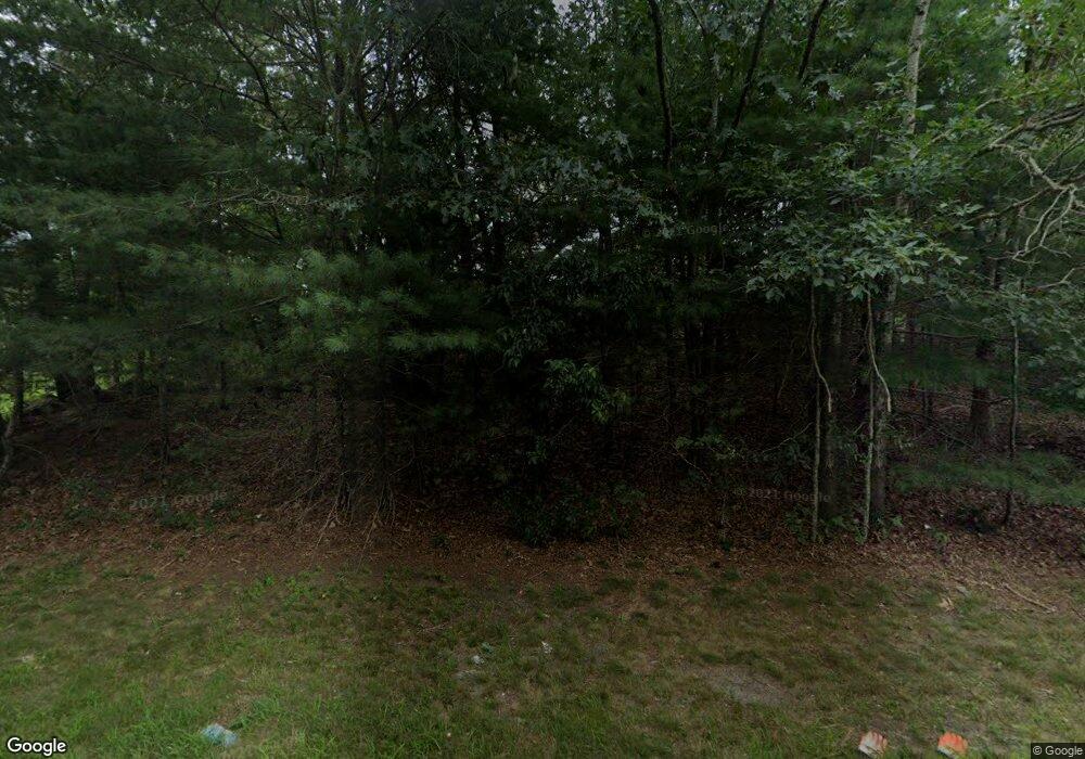 517 Chase Rd, North Dartmouth, MA 02747 - photo 1