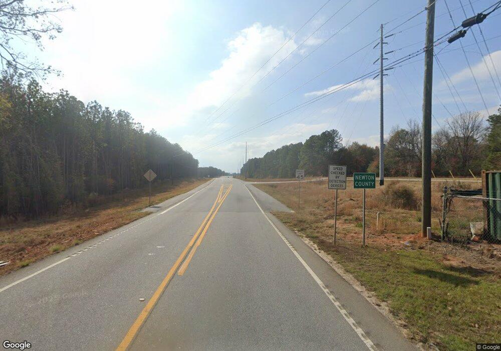 0 Highway 278 unit 8849409, Social Circle, GA 30025 - photo 1