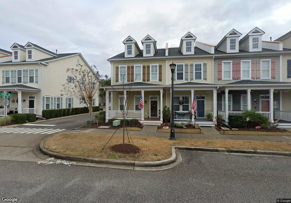 830 Shine Ave unit 28 R8, Charleston, Myrtle Beach, SC 29577 - photo 1