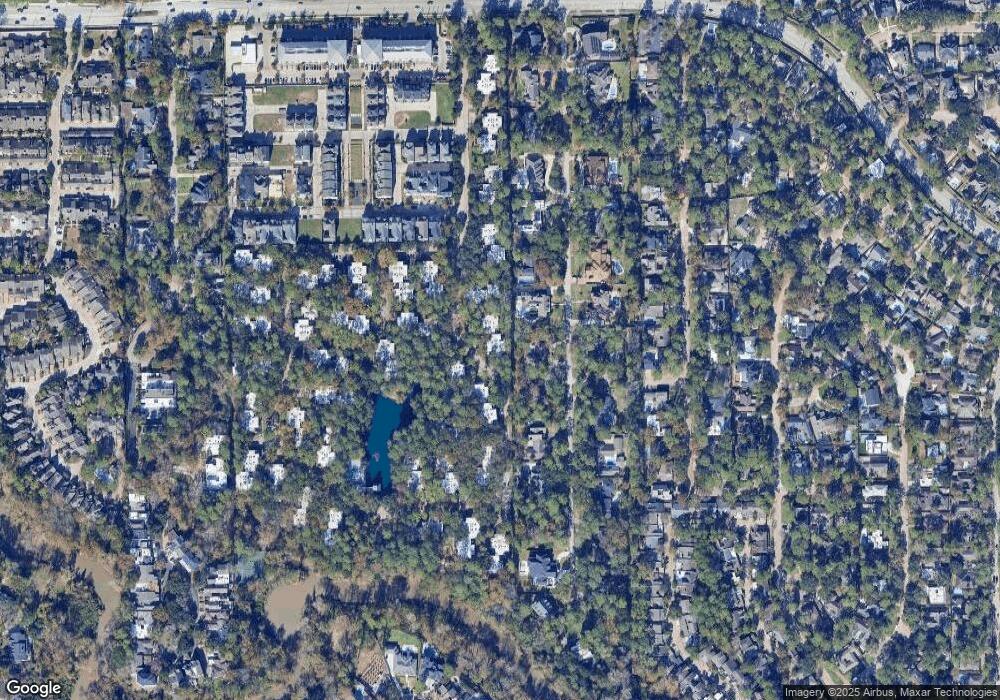 310 Litchfield Ln, Houston, TX 77024 - photo 1