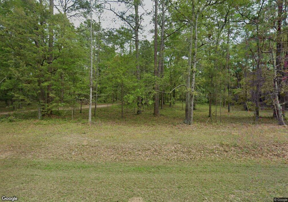 131 Evergreen Ln, Cairo, GA 39828 - photo 1