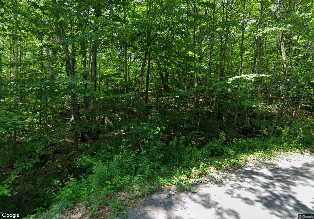 158 Deerhaven Rd, Weare, NH 03281 - photo 1