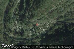 230 Mohegan Left Fork Rd, Welch, WV 24801