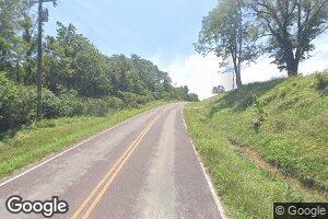 23091 N Highway W, Eolia, MO 63344