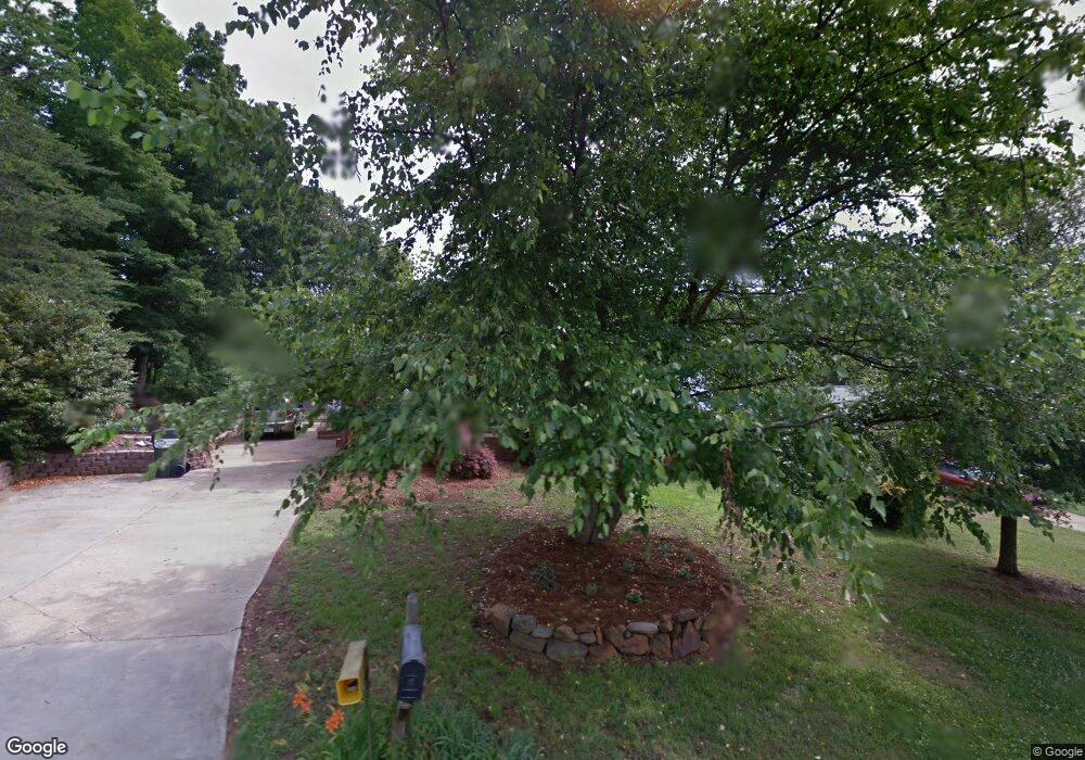 116 Sequoia Dr, Gastonia, NC 28052 - photo 1