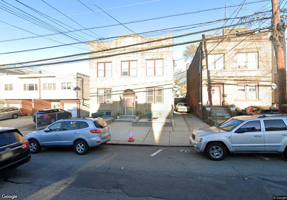 324 Danforth Ave unit 6, Jersey City, NJ 07305 - photo 1