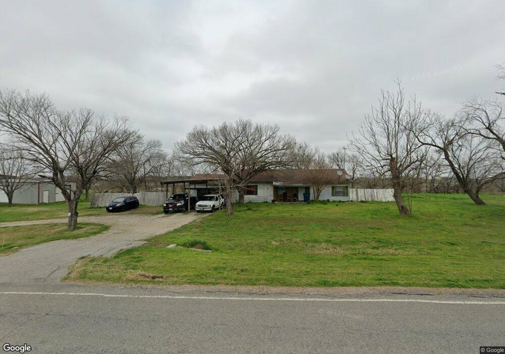 2531 S 15th St, Corsicana, TX 75110 - photo 1