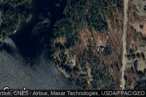 25 Camp Rd, Manchester, ME 04351