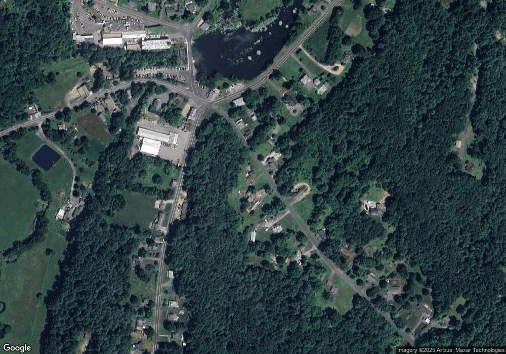 9 Patten Rd, Stafford Springs, CT 06076 - photo 1