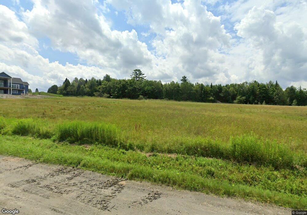 781 S Ridge Rd, Sutton, VT 05867 - photo 1