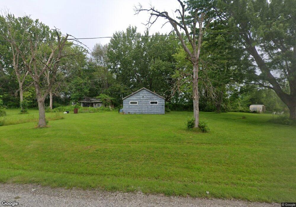 1573 March Rd, Jefferson, OH 44047 - photo 1