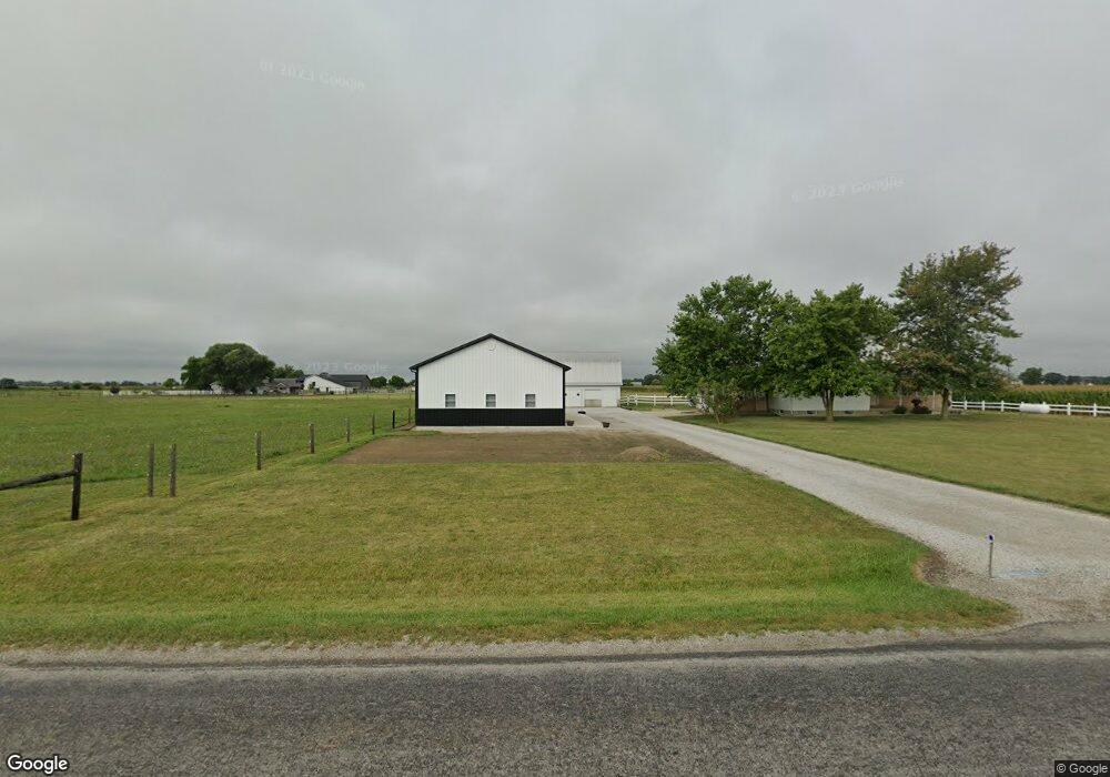 6015 Thimlar Rd, New Haven, IN 46774 - photo 1