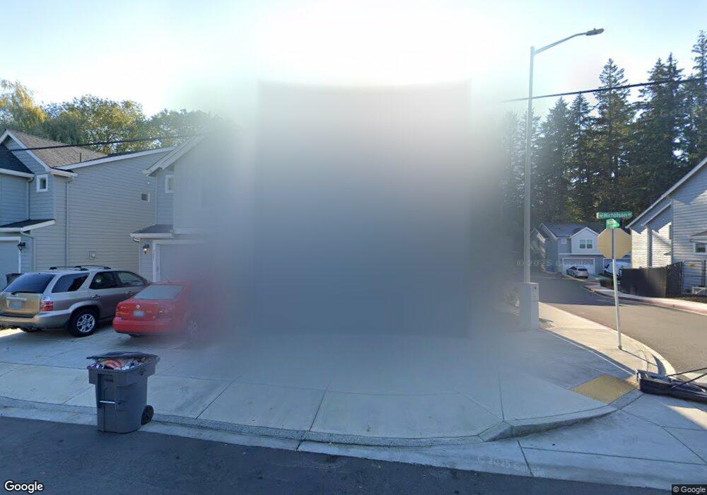 3601 Nicholson Rd, Vancouver, WA 98661 - photo 1