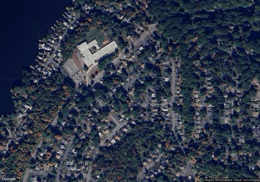 612 E Vail Rd, Landing, NJ 07850 - photo 1