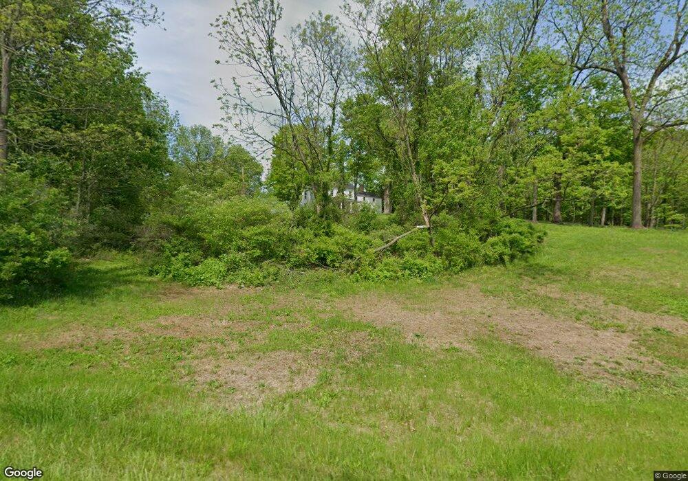 457 Cedar Hill Rd unit 1, Fishkill, NY 12524 - photo 1