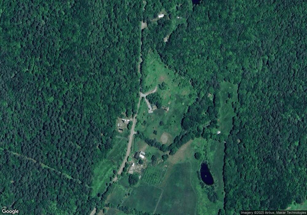 488 Atkinson Rd, Cavendish, VT 05142 - photo 1