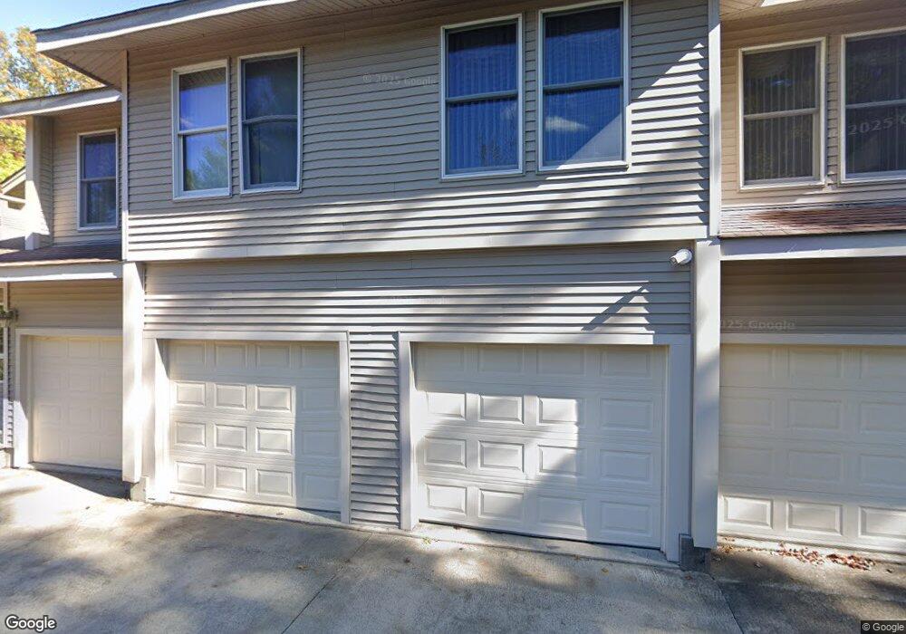 101 Brook St unit 103, Rehoboth, MA 02769 - photo 1