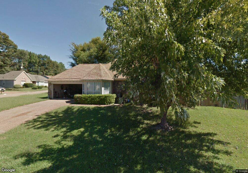 1280 Tyler Place, Cordova, TN 38018 - photo 1