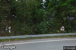 3320 Fritz Cove Rd, Juneau, AK 99801