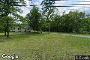 54 Switch Rd, Andover, NH 03216