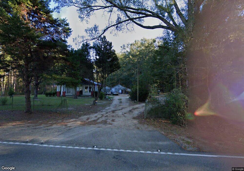 50478 Highway 436, Franklinton, LA 70438 - photo 1