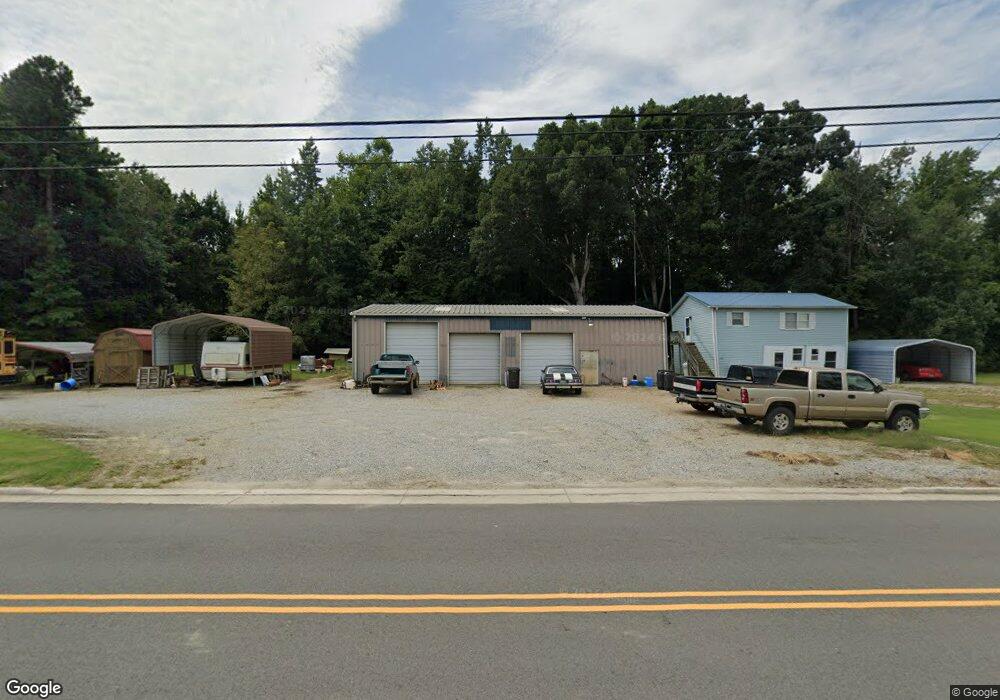 1103 Main St, Victoria, VA 23974 - photo 1