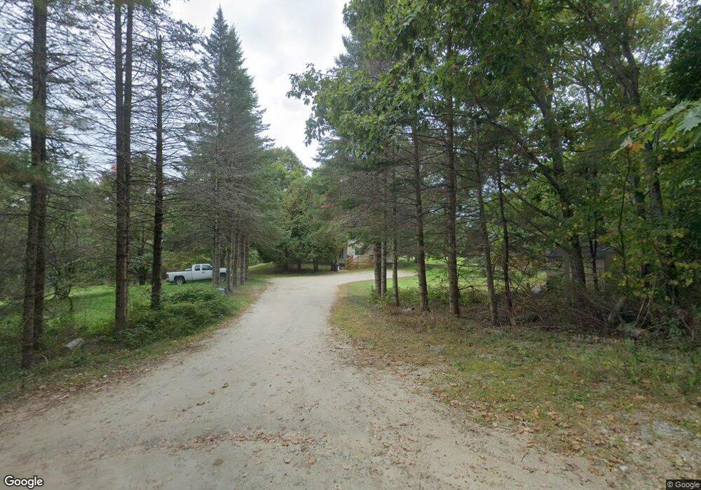 44 Haskins Rd, Durham, ME 04222 - photo 1