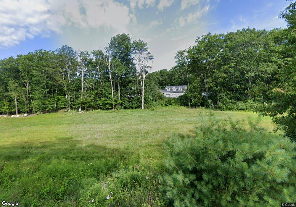 51 Dyer Rd, Lewiston, ME 04240 - photo 1