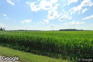 14345 County Road 19, West Unity, OH 43570