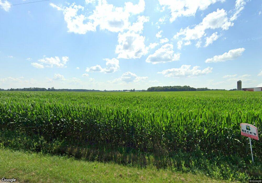 14345 County Road 19, West Unity, OH 43570 - photo 1