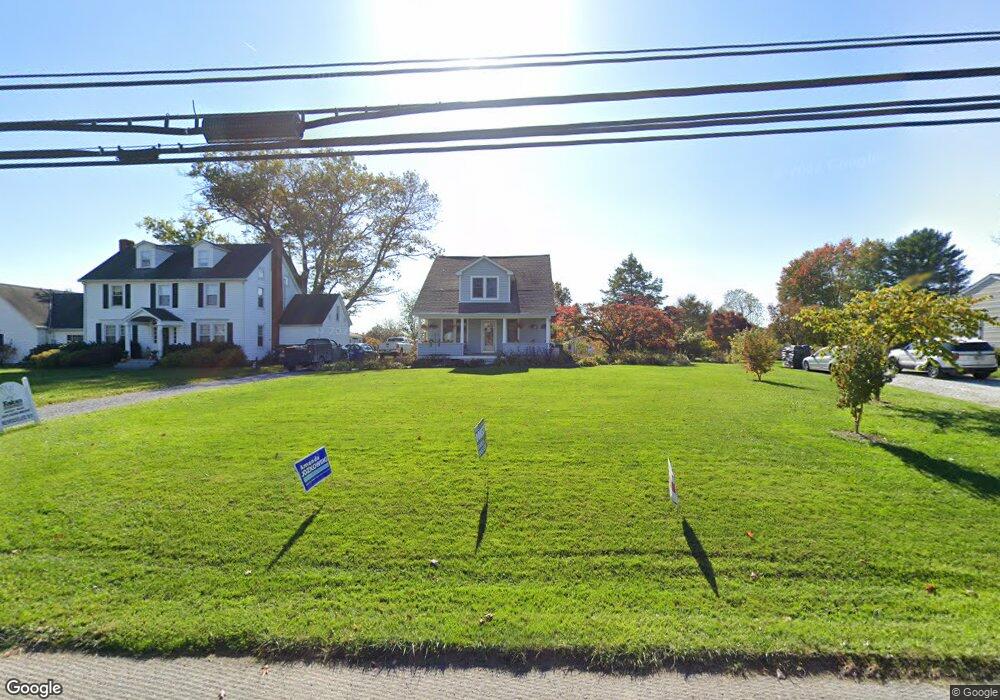 721 Old Liberty Rd, Sykesville, MD 21784 - photo 1