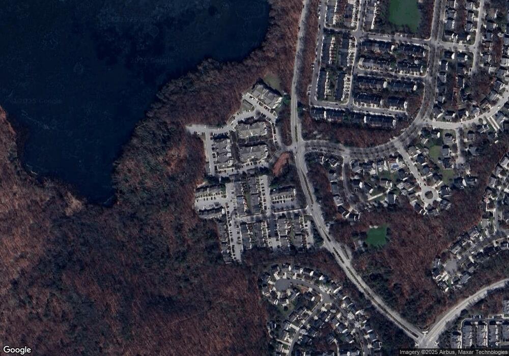 8200 Spadderdock Way, Laurel, MD 20724 - photo 1