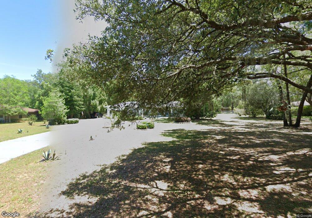 8830 SW 200th Cir, Dunnellon, FL 34431 - photo 1