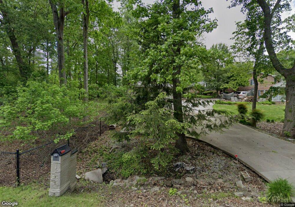 5004 Wiley Park Dr, Greensboro, NC 27407 - photo 1