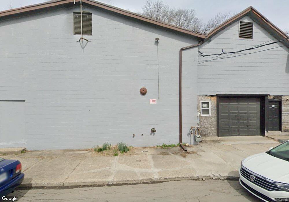 14 Franklin St, Port Jervis, NY 12771 - photo 1