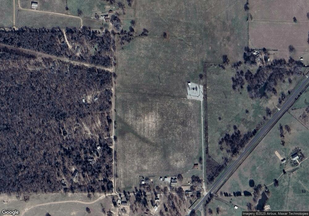 11240 Fm 59, Athens, TX 75751 - photo 1