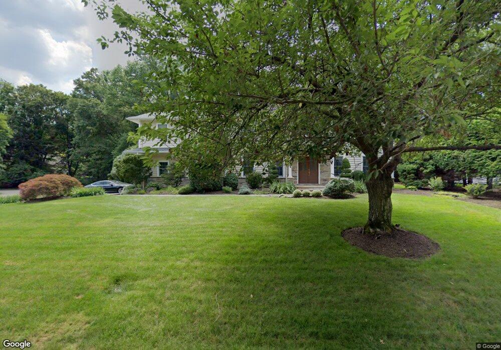 16 Dimas Ct, Harrington Park, NJ 07640 - photo 1