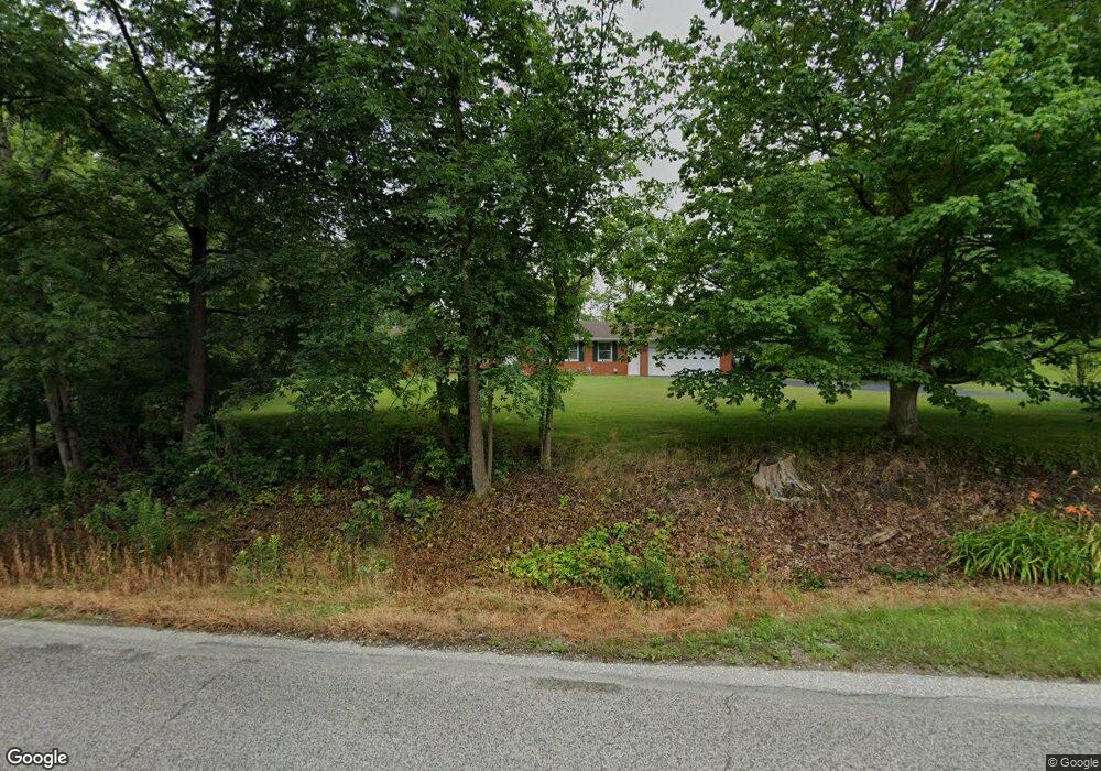 12110 E Tuscola Rd, Frankenmuth, MI 48734 - photo 1