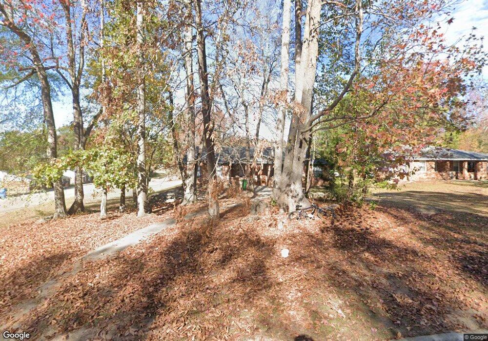 4615 Renee St unit A, Augusta, GA 30907 - photo 1