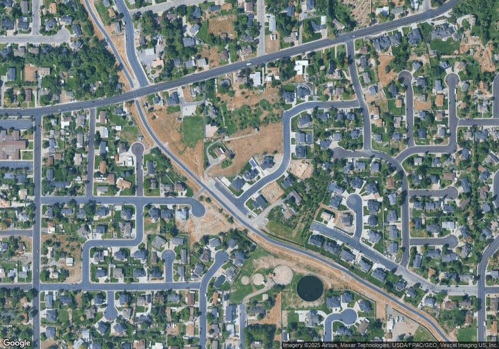 361 N 910 E unit 25, Pleasant Grove, UT 84062 - photo 1